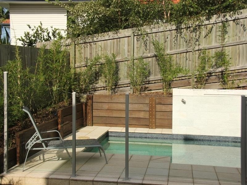 Morningside QLD 4170