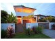 76 Harrison Street, Bulimba QLD 4171