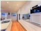 76 Harrison Street, Bulimba QLD 4171
