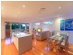 76 Harrison Street, Bulimba QLD 4171