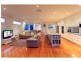 76 Harrison Street, Bulimba QLD 4171
