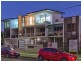 64 Barton Road, Hawthorne QLD 4171