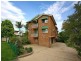4/12 McLay Street, Coorparoo QLD 4151