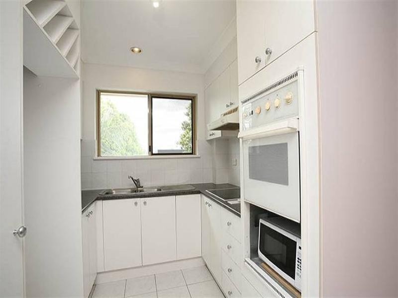 4/12 McLay Street, Coorparoo QLD 4151