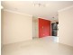 4/12 McLay Street, Coorparoo QLD 4151
