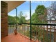 4/12 McLay Street, Coorparoo QLD 4151