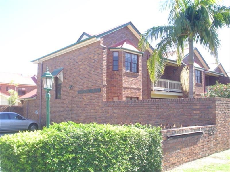 Bulimba QLD 4171