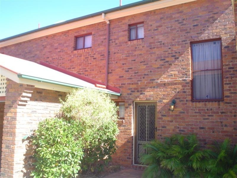 Bulimba QLD 4171
