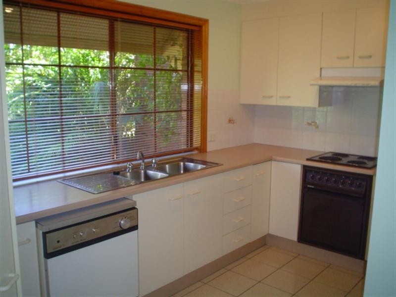 Bulimba QLD 4171