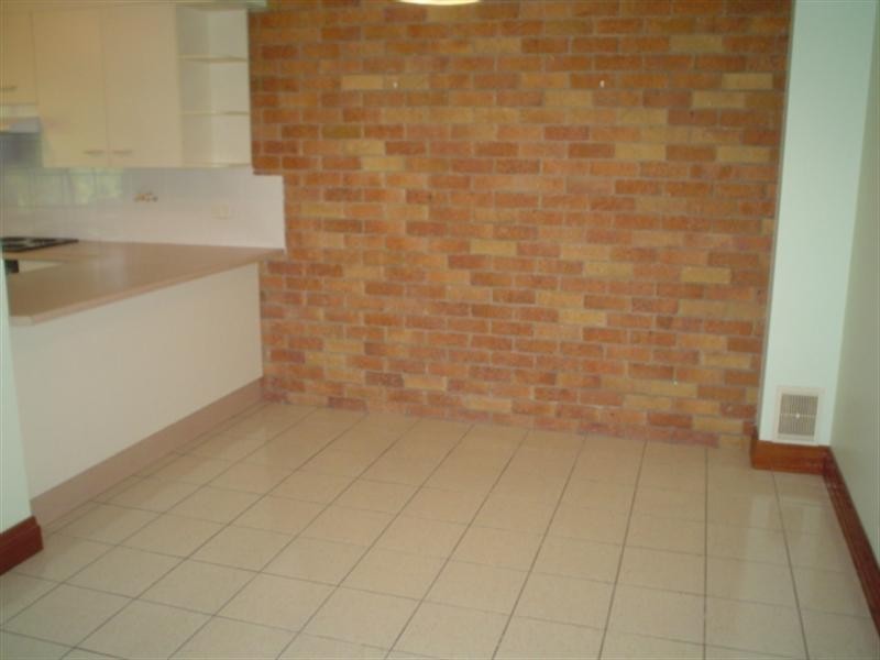 Bulimba QLD 4171