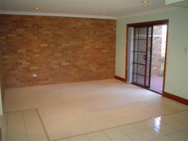 Bulimba QLD 4171