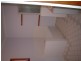 Bulimba QLD 4171