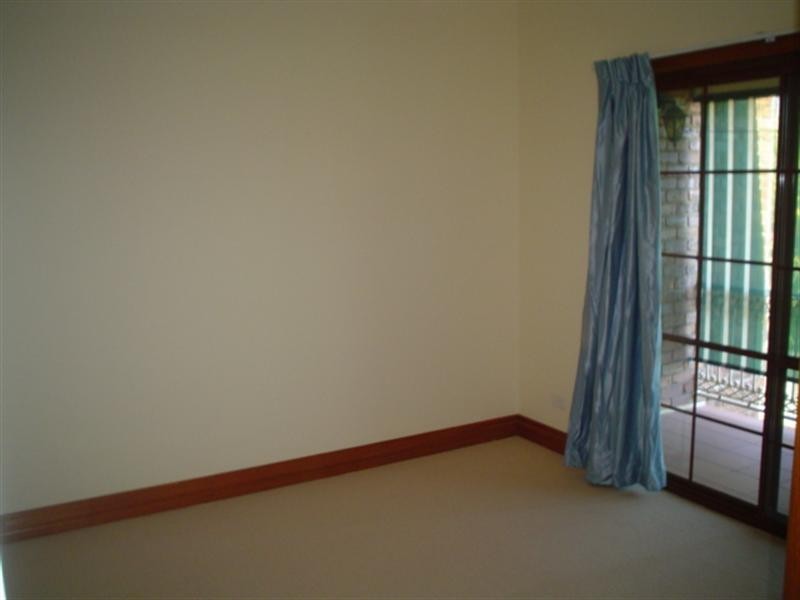 Bulimba QLD 4171
