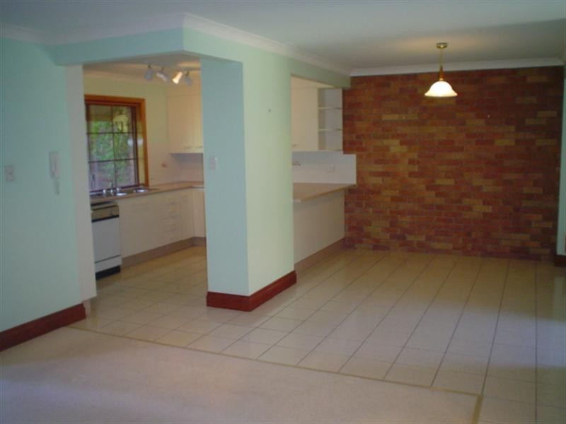 Bulimba QLD 4171