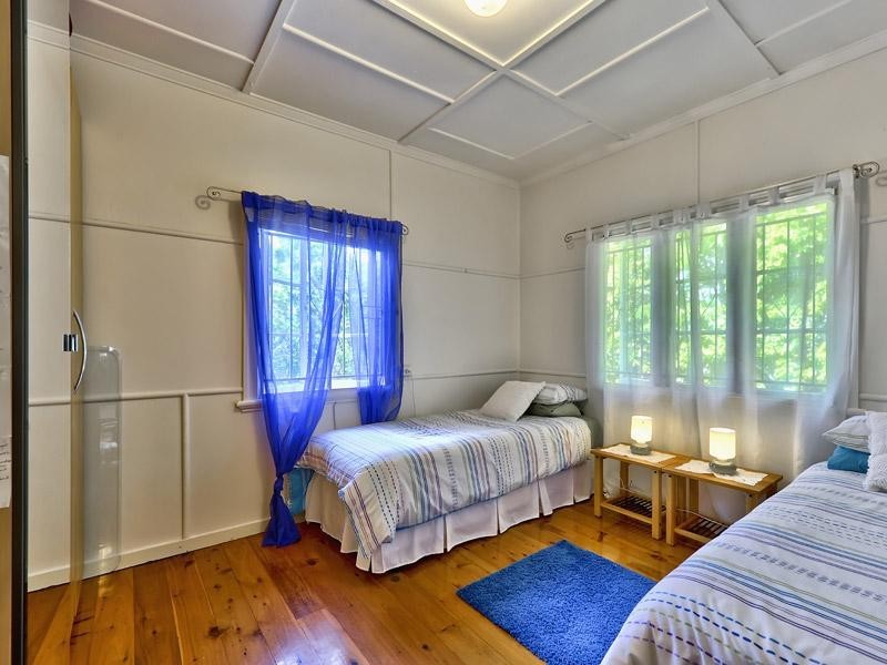 106 Erica Street, Cannon Hill QLD 4170