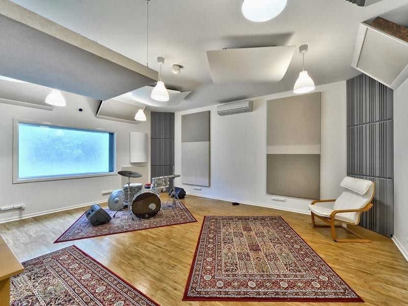 106 Erica Street, Cannon Hill QLD 4170