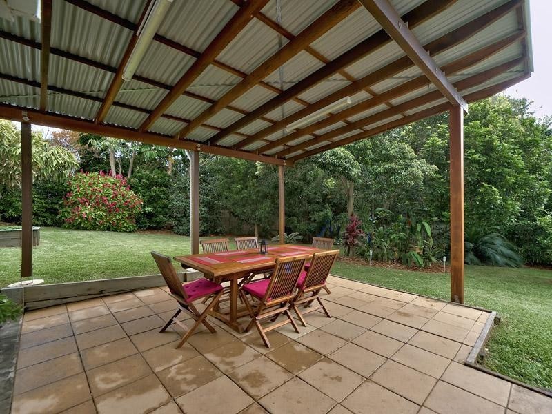 106 Erica Street, Cannon Hill QLD 4170
