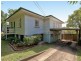 106 Erica Street, Cannon Hill QLD 4170