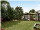 106 Erica Street, Cannon Hill QLD 4170