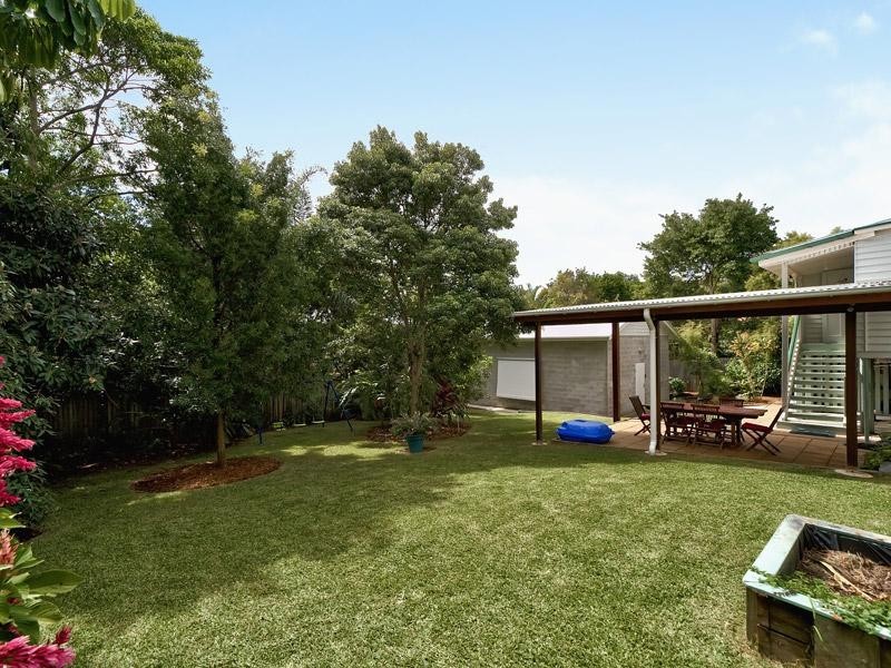 106 Erica Street, Cannon Hill QLD 4170