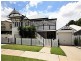 8 Aster Street, Cannon Hill QLD 4170