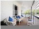 8 Aster Street, Cannon Hill QLD 4170