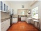 8 Aster Street, Cannon Hill QLD 4170