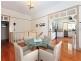 8 Aster Street, Cannon Hill QLD 4170