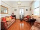 8 Aster Street, Cannon Hill QLD 4170