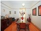 8 Aster Street, Cannon Hill QLD 4170