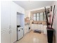 8 Aster Street, Cannon Hill QLD 4170