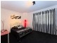 8 Aster Street, Cannon Hill QLD 4170
