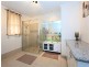 8 Aster Street, Cannon Hill QLD 4170