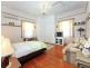 8 Aster Street, Cannon Hill QLD 4170