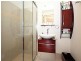 8 Aster Street, Cannon Hill QLD 4170