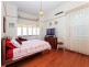 8 Aster Street, Cannon Hill QLD 4170