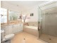 8 Aster Street, Cannon Hill QLD 4170