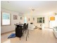8 Aster Street, Cannon Hill QLD 4170