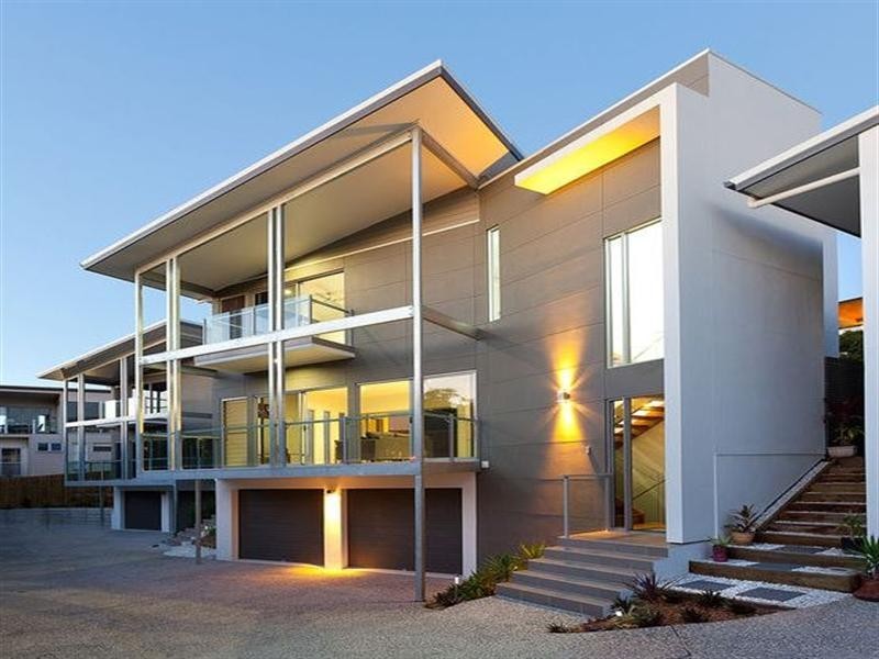 246 Oxford Street, Balmoral QLD 4171