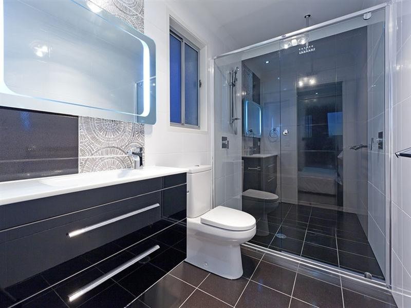 246 Oxford Street, Balmoral QLD 4171