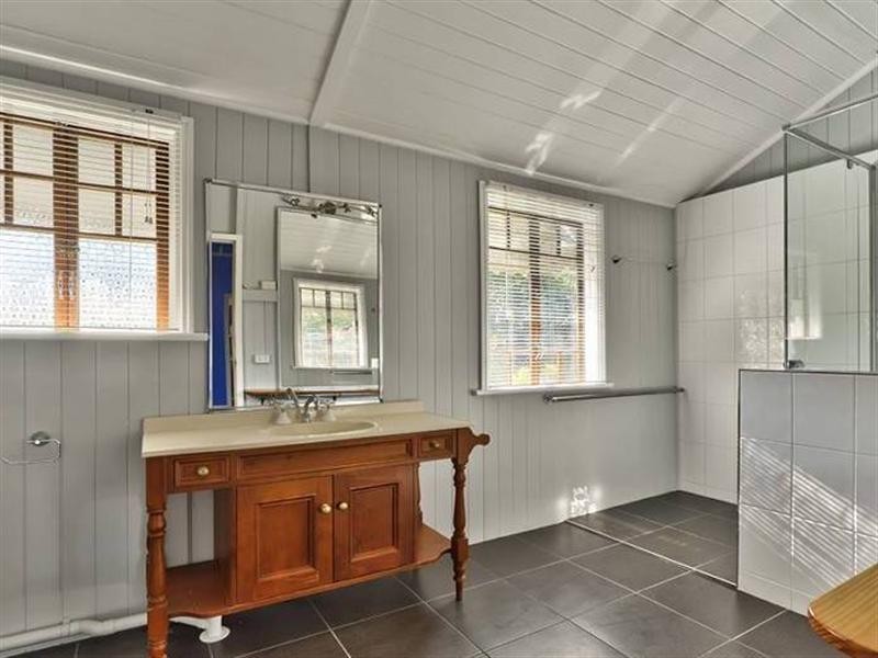 Norman Park QLD 4170