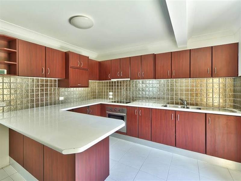 Norman Park QLD 4170