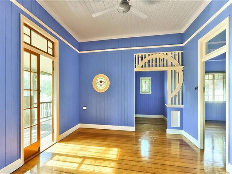 Norman Park QLD 4170