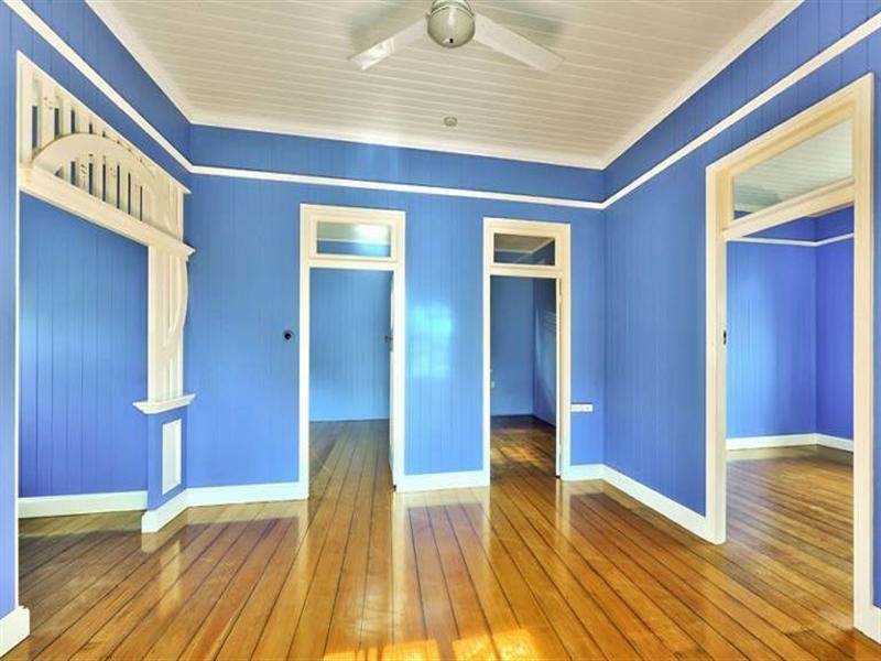 Norman Park QLD 4170