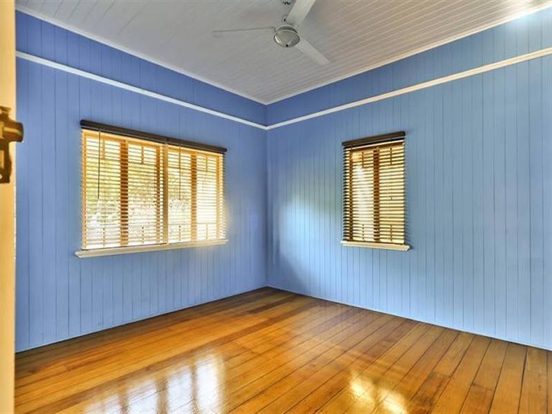 Norman Park QLD 4170