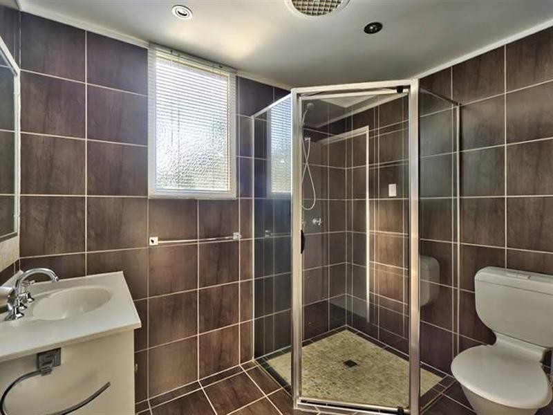 Norman Park QLD 4170