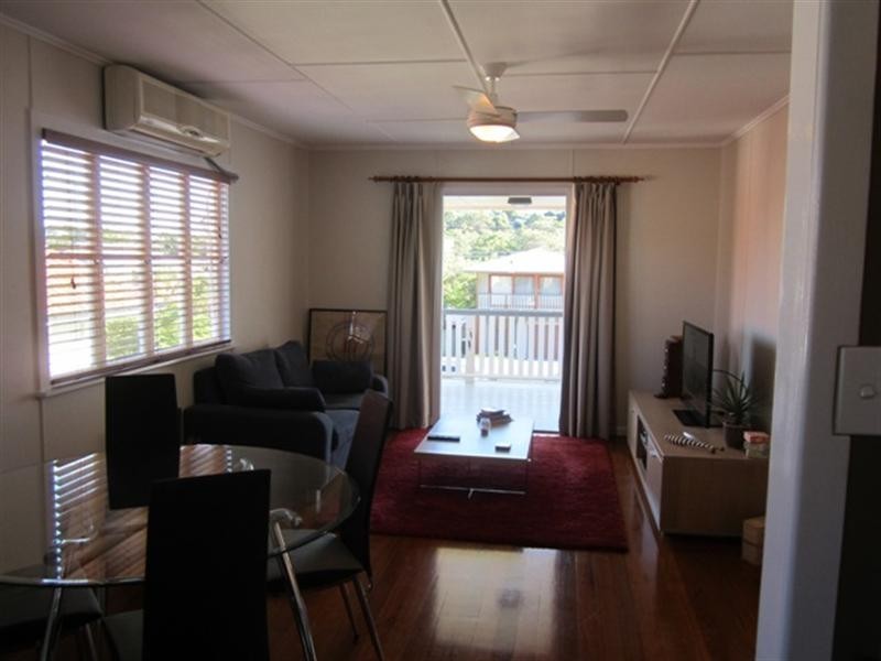 Norman Park QLD 4170