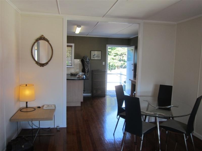 Norman Park QLD 4170