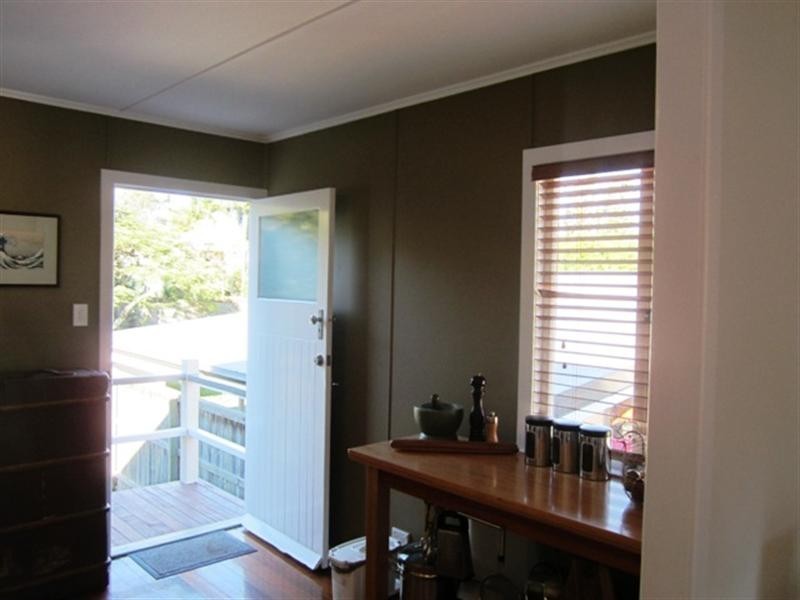 Norman Park QLD 4170