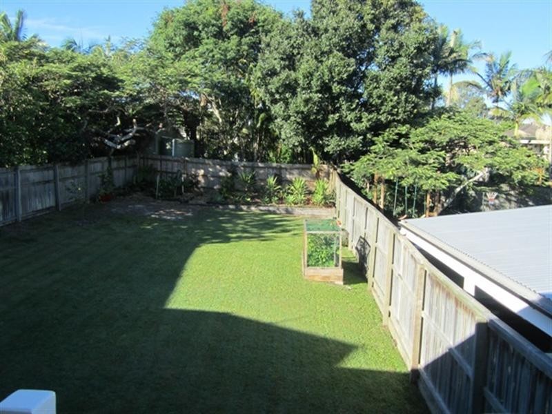 Norman Park QLD 4170